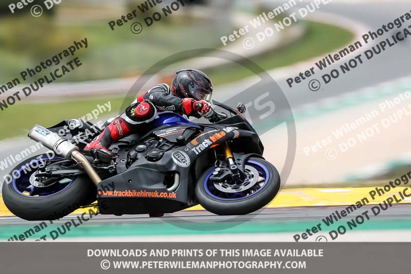 may 2019;motorbikes;no limits;peter wileman photography;portimao;portugal;trackday digital images